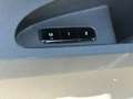 Polestar 2 64 kWh 165 kW 93,6% SoH Grau - thumbnail 21