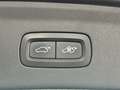 Polestar 2 64 kWh 165 kW 93,6% SoH Grau - thumbnail 6