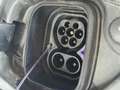 Polestar 2 64 kWh 165 kW 93,6% SoH Grau - thumbnail 7