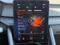 Polestar 2 64 kWh 165 kW 93,6% SoH Grau - thumbnail 17