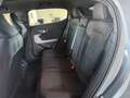 Polestar 2 64 kWh 165 kW 93,6% SoH Grau - thumbnail 10