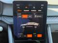 Polestar 2 64 kWh 165 kW 93,6% SoH Grau - thumbnail 18