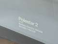 Polestar 2 64 kWh 165 kW 93,6% SoH Grau - thumbnail 15