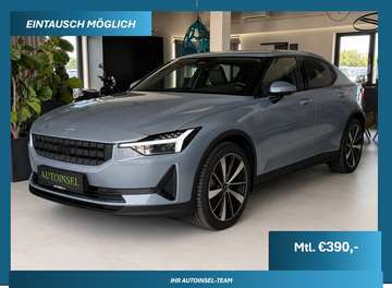 64 kWh 165 kW 93,6% SoH