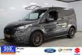 Ford Transit Connect 1.5 EcoBlue L1 Sport | MSRT UNIEK | Grijs - thumbnail 1