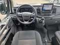 Ford Transit Custom 320 L2H1 LKW VA Trend Blanc - thumbnail 11