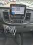 Ford Transit Custom 320 L2H1 LKW VA Trend Blanc - thumbnail 12