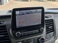 Ford Transit Custom 320 L2H1 LKW VA Trend Blanc - thumbnail 13