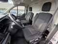 Ford Transit Custom 320 L2H1 LKW VA Trend Blanc - thumbnail 14