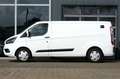 Ford Transit Custom 320 L2H1 LKW VA Trend Blanc - thumbnail 5