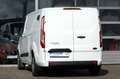 Ford Transit Custom 320 L2H1 LKW VA Trend Blanc - thumbnail 3