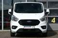 Ford Transit Custom 320 L2H1 LKW VA Trend Blanc - thumbnail 7