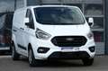 Ford Transit Custom 320 L2H1 LKW VA Trend Blanc - thumbnail 2