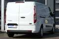 Ford Transit Custom 320 L2H1 LKW VA Trend Blanc - thumbnail 4