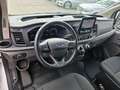 Ford Transit Custom 320 L2H1 LKW VA Trend Blanc - thumbnail 9