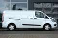 Ford Transit Custom 320 L2H1 LKW VA Trend Blanc - thumbnail 6