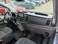 Ford Transit Custom 320 L2H1 LKW VA Trend Blanc - thumbnail 10