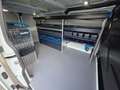 Ford Transit Custom 320 L2H1 LKW VA Trend Blanc - thumbnail 16
