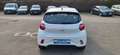 Hyundai i10 FL 1.0 Trend Weiß - thumbnail 4