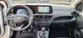 Hyundai i10 FL 1.0 Trend Weiß - thumbnail 11