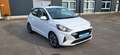 Hyundai i10 FL 1.0 Trend Weiß - thumbnail 7
