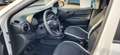 Hyundai i10 FL 1.0 Trend Weiß - thumbnail 9