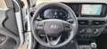 Hyundai i10 FL 1.0 Trend Weiß - thumbnail 14