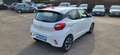 Hyundai i10 FL 1.0 Trend Weiß - thumbnail 5