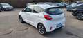 Hyundai i10 FL 1.0 Trend Weiß - thumbnail 3