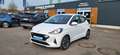 Hyundai i10 FL 1.0 Trend Weiß - thumbnail 1