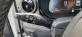 Hyundai i10 FL 1.0 Trend Weiß - thumbnail 16