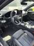 Audi A4 A4 quattro 40 TDI  S-Line Mild-Hybrid Schwarz - thumbnail 2