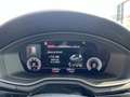 Audi A4 A4 quattro 40 TDI  S-Line Mild-Hybrid Schwarz - thumbnail 3