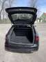 Audi A4 A4 quattro 40 TDI  S-Line Mild-Hybrid Schwarz - thumbnail 6