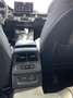 Audi A4 A4 quattro 40 TDI  S-Line Mild-Hybrid Schwarz - thumbnail 5