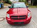 Dodge Caliber 1.8i SXT Plus Rot - thumbnail 6