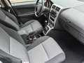 Dodge Caliber 1.8i SXT Plus Rot - thumbnail 5