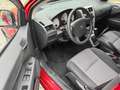 Dodge Caliber 1.8i SXT Plus Red - thumbnail 4