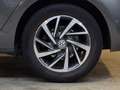 Volkswagen Golf Golf 1.4 TSI Sound // Garantie // Navi // Boite 6 Grijs - thumbnail 18