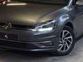 Volkswagen Golf Golf 1.4 TSI Sound // Garantie // Navi // Boite 6 Grijs - thumbnail 19