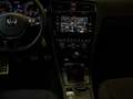 Volkswagen Golf 1.4 TSI Sound // Garantie // Navi // Boite 6 Grijs - thumbnail 8