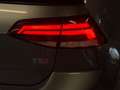 Volkswagen Golf Golf 1.4 TSI Sound // Garantie // Navi // Boite 6 Grijs - thumbnail 16