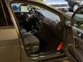 Volkswagen Golf 1.4 TSI Sound // Garantie // Navi // Boite 6 Grijs - thumbnail 9