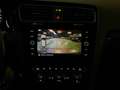 Volkswagen Golf Golf 1.4 TSI Sound // Garantie // Navi // Boite 6 Grijs - thumbnail 14