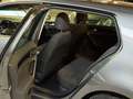 Volkswagen Golf Golf 1.4 TSI Sound // Garantie // Navi // Boite 6 Grijs - thumbnail 12