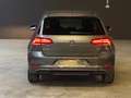 Volkswagen Golf 1.4 TSI Sound // Garantie // Navi // Boite 6 Grijs - thumbnail 4