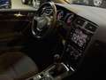 Volkswagen Golf 1.4 TSI Sound // Garantie // Navi // Boite 6 Grijs - thumbnail 10