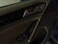 Volkswagen Golf 1.4 TSI Sound // Garantie // Navi // Boite 6 Grijs - thumbnail 15