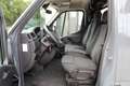 Renault Master T35 2.3 dCi 180Pk L2H2 | Foodtruck/Verkoopwagen Gris - thumbnail 3