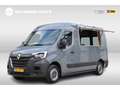 Renault Master T35 2.3 dCi 180Pk L2H2 | Foodtruck/Verkoopwagen Gris - thumbnail 1